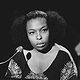 Roberta Flack