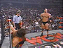 Goldberg vs. Sting (WCW, 09/14/98)