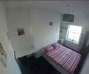 HUGE SUMMER DISCOUNT! Big and bright double room in Brick Lane!