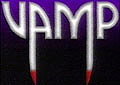 Vamp