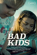 The Bad Kids                                  (2016)