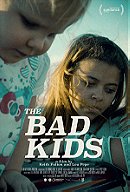 The Bad Kids                                  (2016)