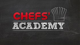 Chefs' Academy