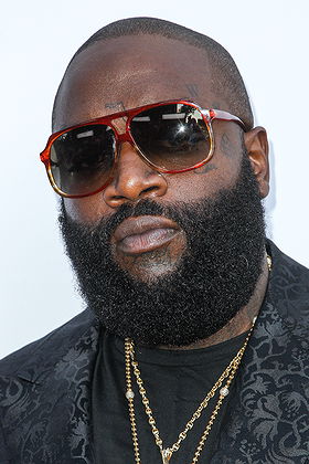 Rick Ross