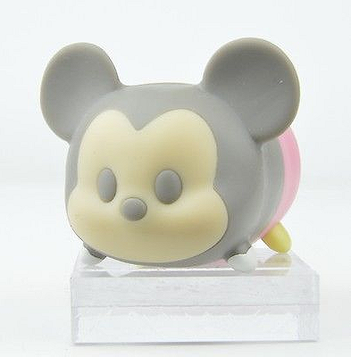 Disney Tsum Tsum Pastel Parade Mystery Pack: Mickey Mouse