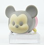 Disney Tsum Tsum Pastel Parade Mystery Pack: Mickey Mouse