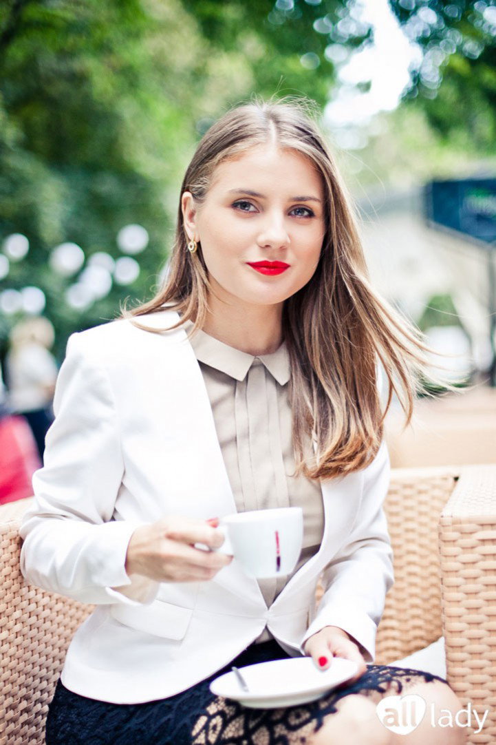 Zina Esepciuc