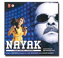Nayak: The Real Hero                                  (2001)