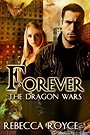 Forever (Dragon Wars #1)