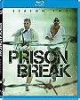 Prison Break: Season Two