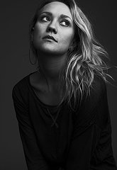 Danielle Burgess pictures and photos