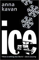 Ice (Peter Owen Modern Classic)