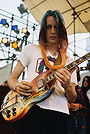 Todd Rundgren