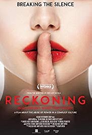 The Reckoning: Hollywood's Worst Kept Secret