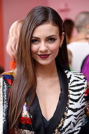 Victoria Justice