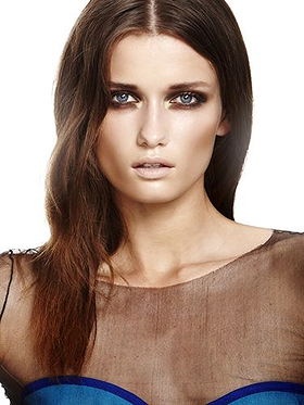 Katerina Netolicka