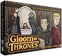 Gloom of Thrones