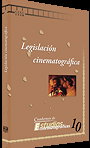 Aspectos tecnológicos - Cuadernos Estudios Cinematográficos No. 10