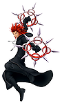 Axel