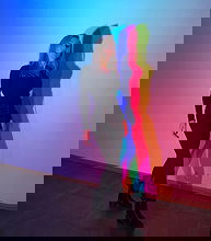 Emilia Szkopiak pictures and photos