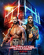 WWE Elimination Chamber