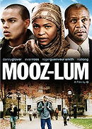 Mooz-Lum