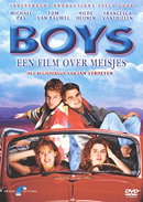 Boys                                  (1992)