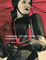 Fashion at the Time of Fascism: Italian Modernist Lifestyle Between 1922 and 1943