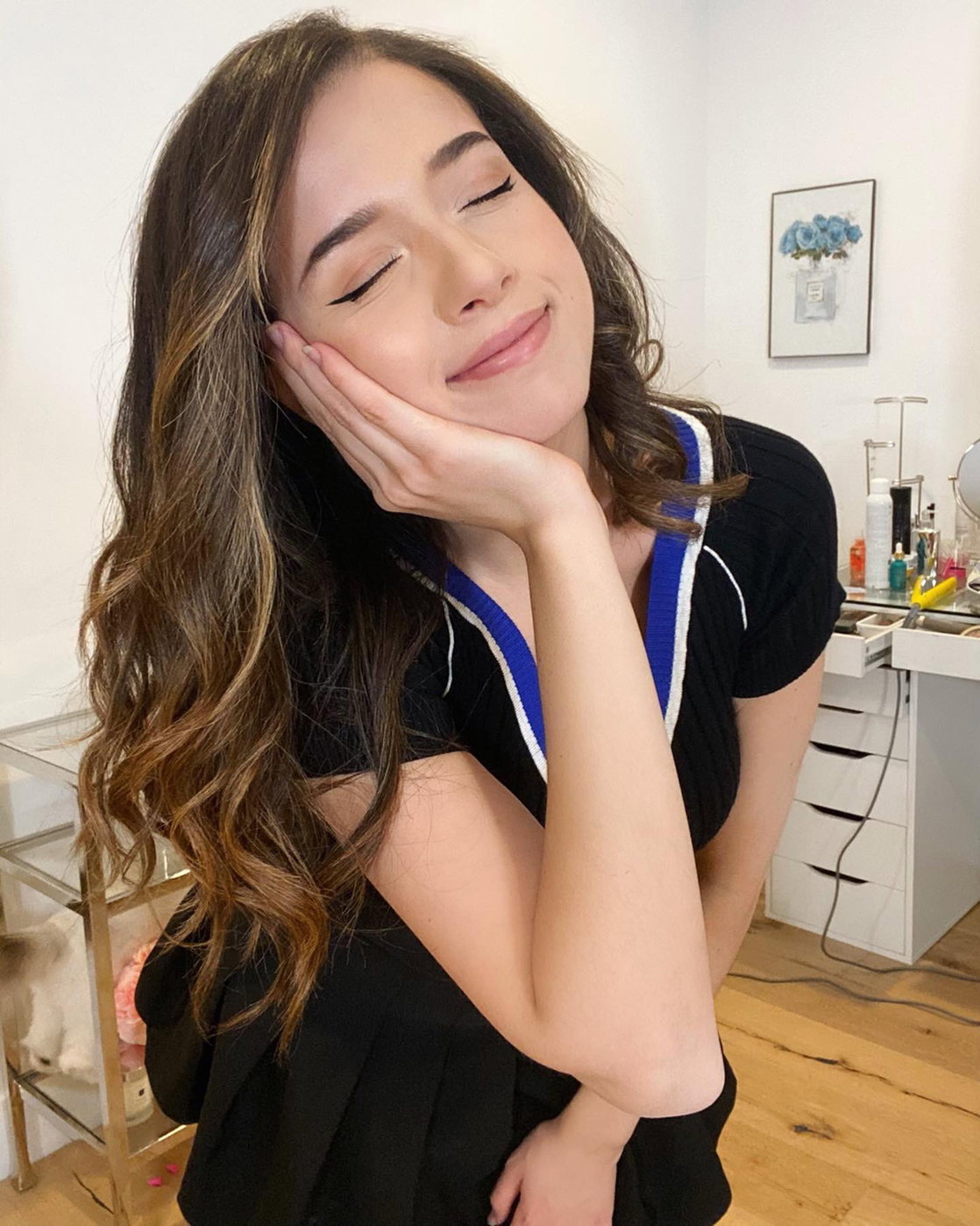 Imane 