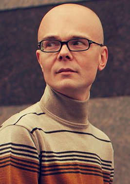 alex shishkin