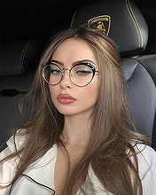 Diana Babyna pictures and photos