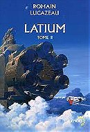 Latium II