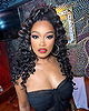 Keke Palmer