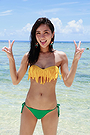 Ren Ishikawa