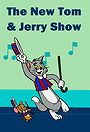 The Tom & Jerry Show