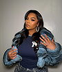 Ashanti