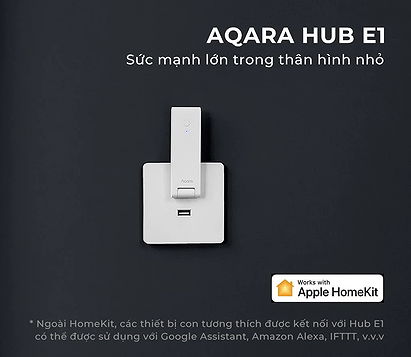 https://mattervn.com/aqara-hub-e1/