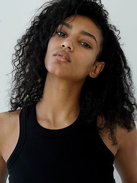 Ali Dansky