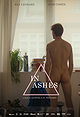 In Ashes