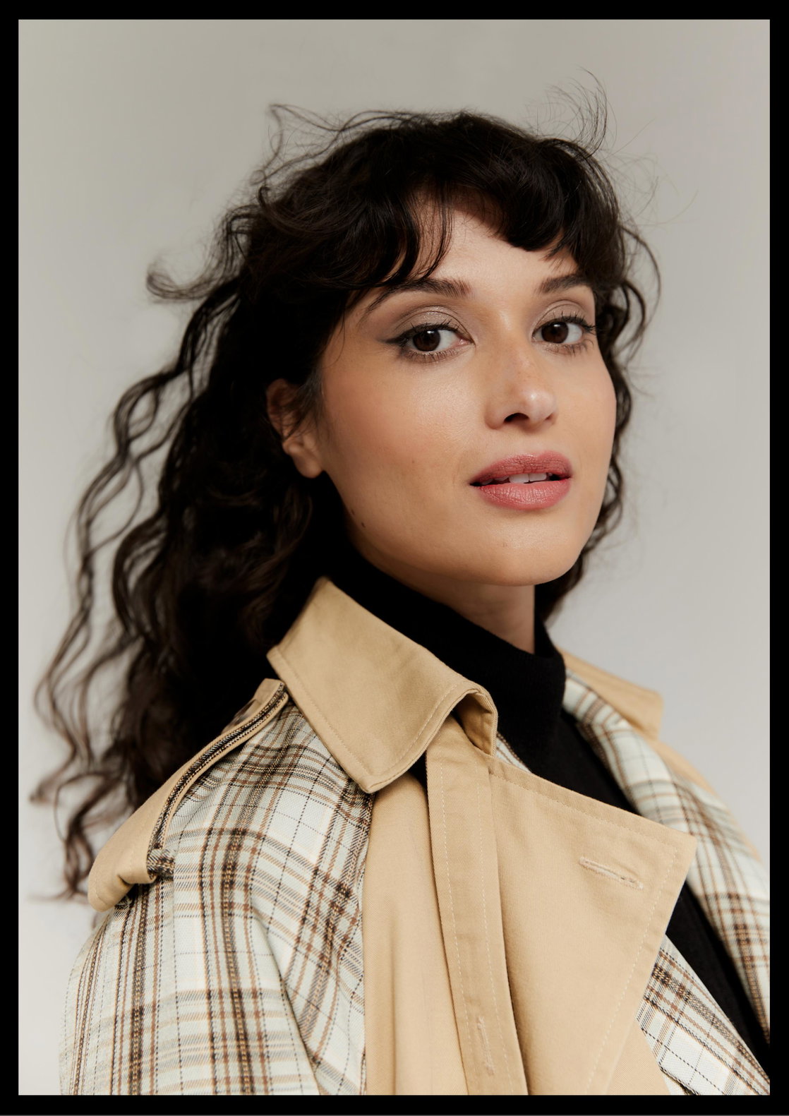 Sujaya Dasgupta