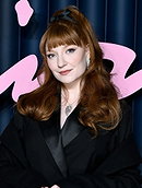 Nicola Roberts