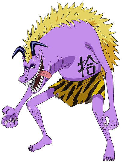 Juki