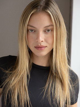 Luisa Laemmel