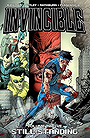 Invincible, Vol. 12: Still Standing