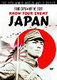 Know Your Enemy - Japan