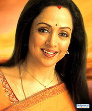 Hema Malini Pictures And Photos