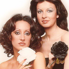 Baccara