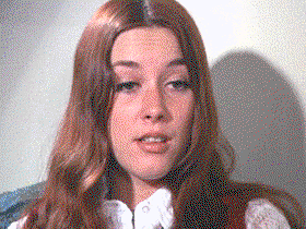 Nancy Ison
