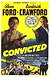 Convicted