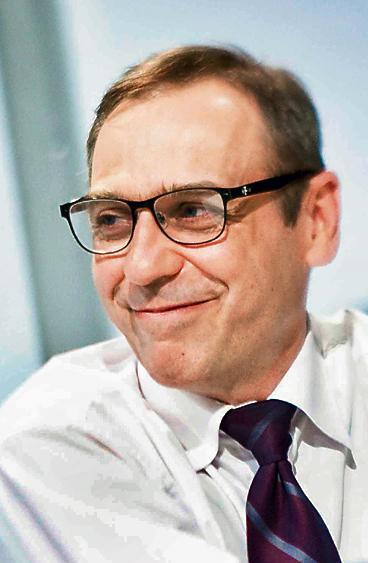Tomasz Sapryk